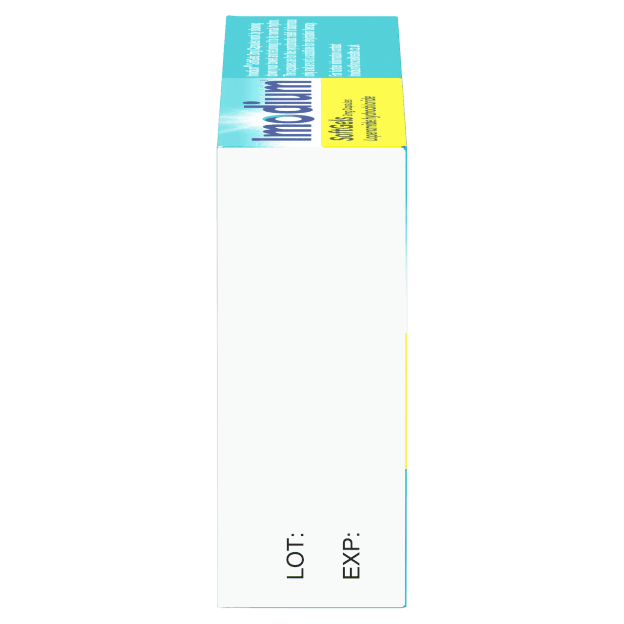 Imodium SoftGels Loperamide 2mg 6 Capsules Image https://cdn11.bigcommerce.com/s-g585yu857h/images/stencil/1280w/products/12006/19909/3574661781419_T14__05726.1759839493.png1
