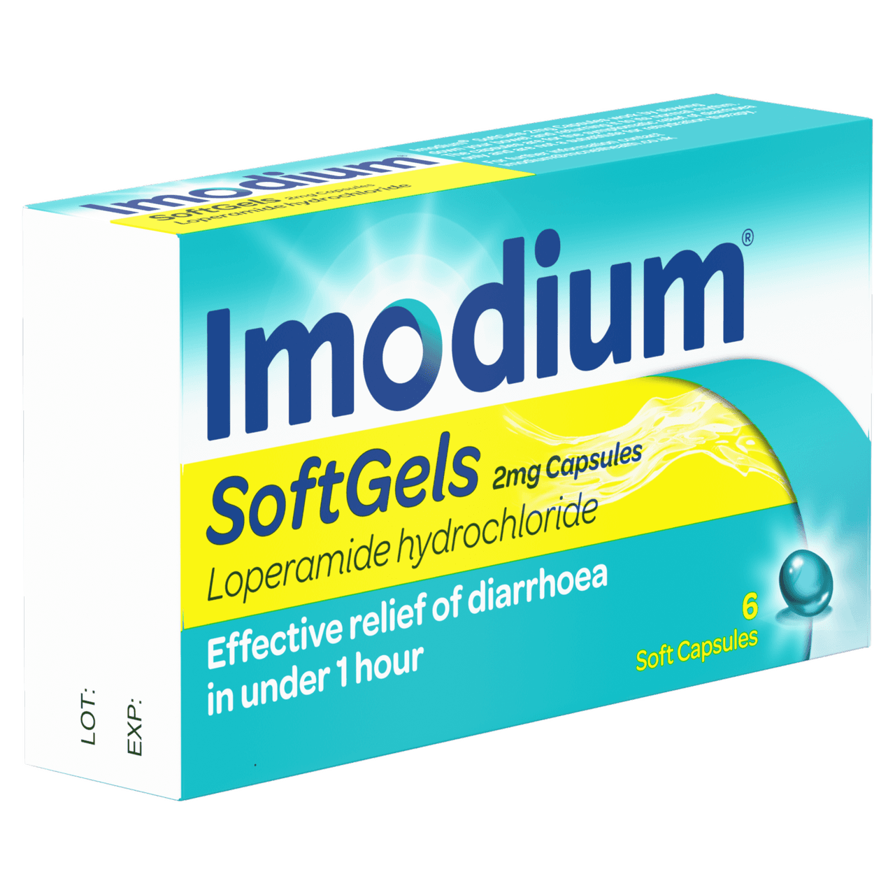 semaglutide cost carlsbad Semaglutide | Encinitas & Carlsbad CA semaglutide cost carlsbad Semaglutide | Encinitas & Carlsbad CA
