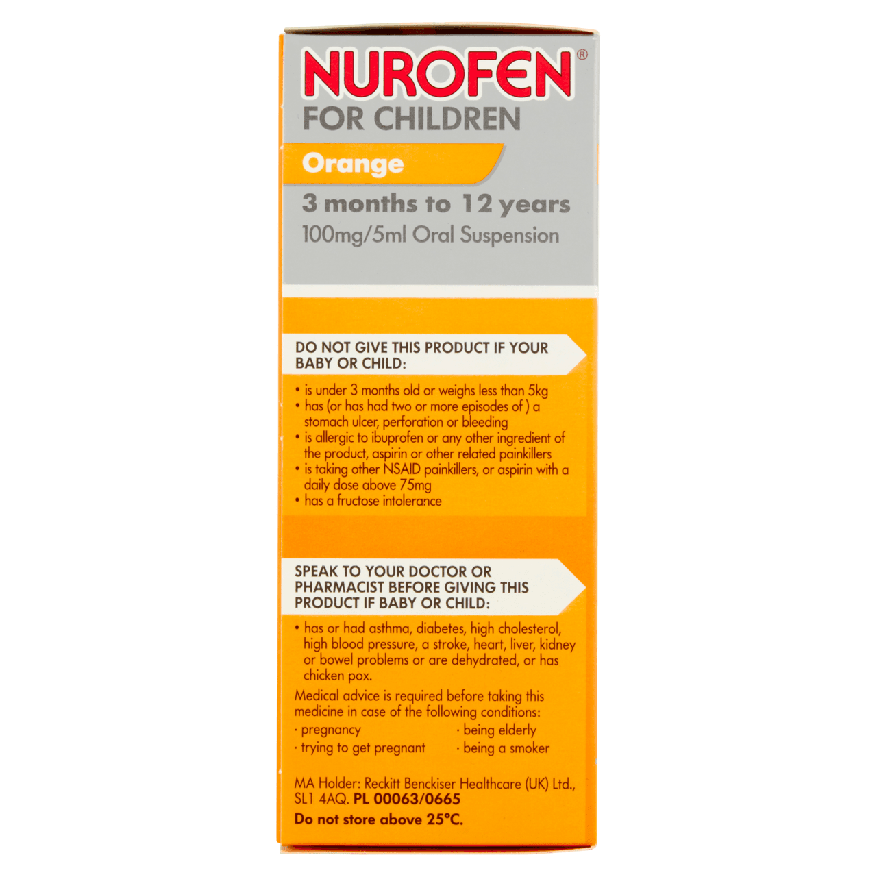 Nurofen for Children Orange 200ml Image https://cdn11.bigcommerce.com/s-g585yu857h/images/stencil/1280w/products/12007/19725/5000158100688_T71__32990.1761120172.png1