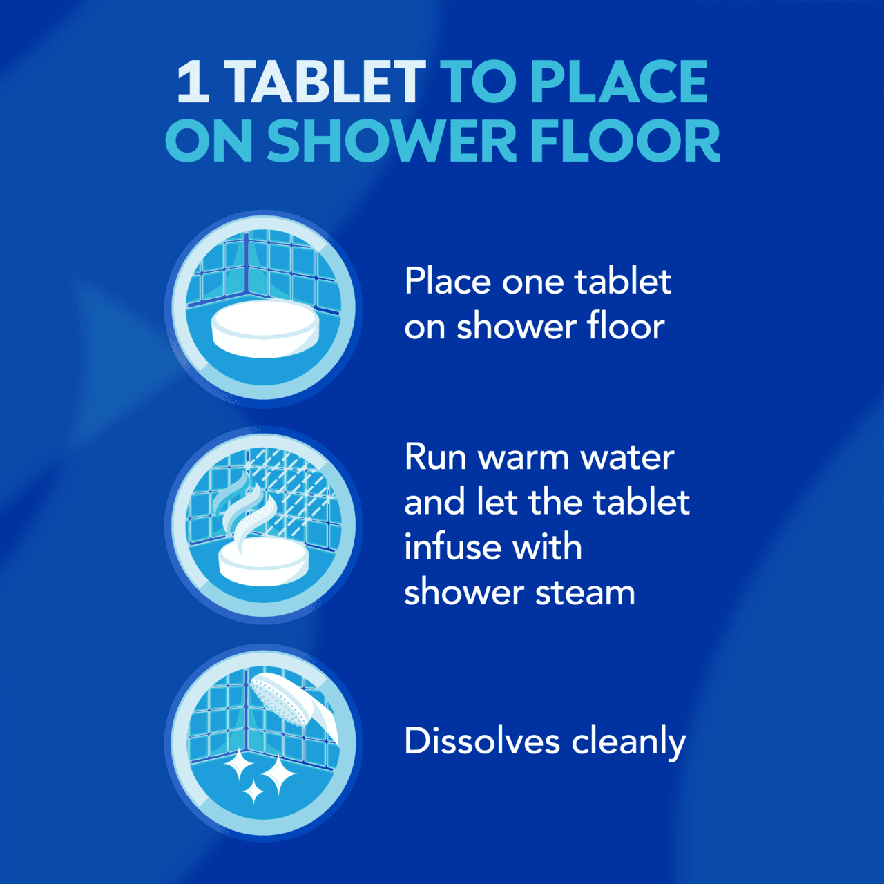 Vicks Vapo Shower With Menthol & Camphor Scents Soothing Vapors 5 Tablets Image https://cdn11.bigcommerce.com/s-g585yu857h/images/stencil/1280w/products/12012/19915/8700216455107_T756__45348.1759839566.png1