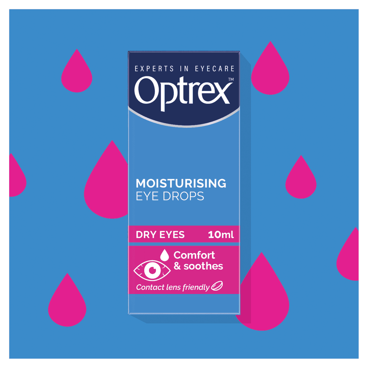 Optrex Intensive Dry Eye Drops 10ml Image https://cdn11.bigcommerce.com/s-g585yu857h/images/stencil/1280w/products/12018/19761/5011417590911_T69__37928.1782900045.png1
