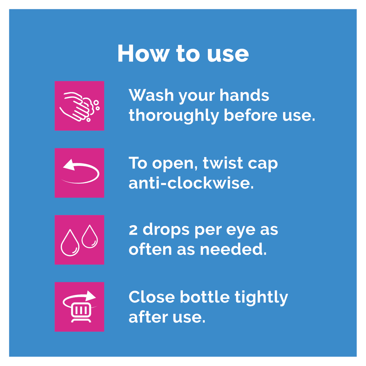 Optrex Intensive Dry Eye Drops 10ml Image https://cdn11.bigcommerce.com/s-g585yu857h/images/stencil/1280w/products/12018/19762/5011417590911_T65__92235.1782902726.png1