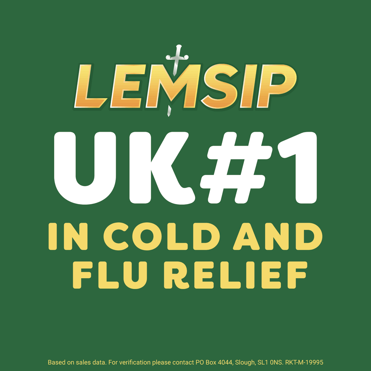 Lemsip Max Day & Night 24 Capsules Image https://cdn11.bigcommerce.com/s-g585yu857h/images/stencil/1280w/products/12026/19770/5000158066854_T63__08543.1782902792.png1