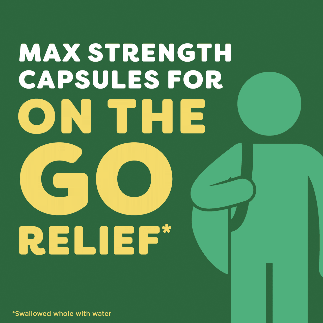 Lemsip Max Day & Night 24 Capsules Image https://cdn11.bigcommerce.com/s-g585yu857h/images/stencil/1280w/products/12026/19771/5000158066854_T61__43268.1782900049.png1