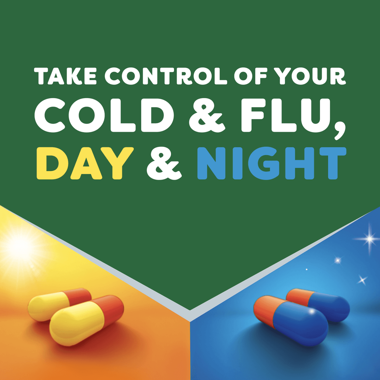 Lemsip Max Day & Night 24 Capsules Image https://cdn11.bigcommerce.com/s-g585yu857h/images/stencil/1280w/products/12026/19772/5000158066854_T62__63670.1759756392.png1