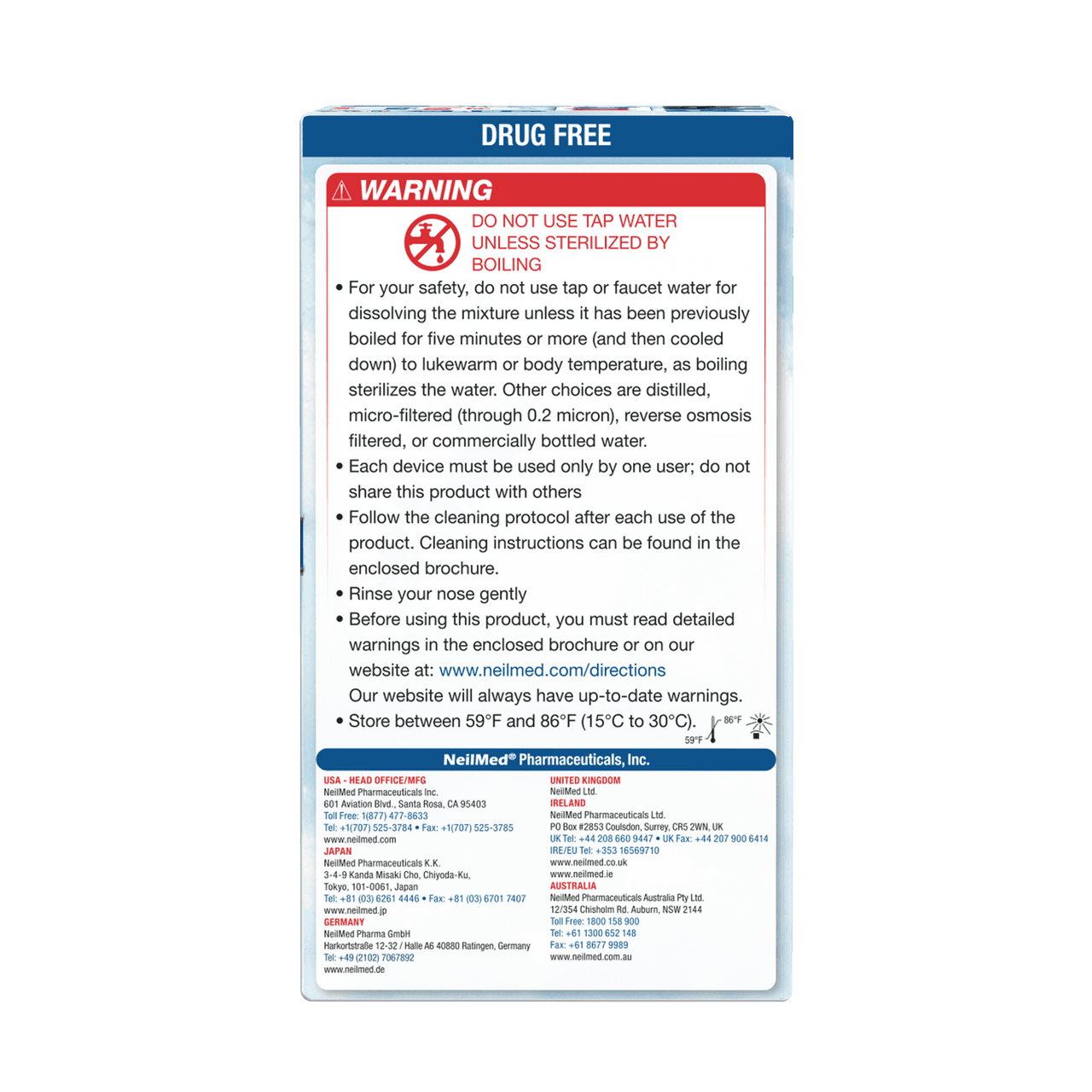 Neilmed Sinugator Pulsating Nasal Wash with 30 Sachets Image https://cdn11.bigcommerce.com/s-g585yu857h/images/stencil/1280w/products/12034/19447/2941-ENU-US_Rev18-Right-panel__09514.1782900052.png1