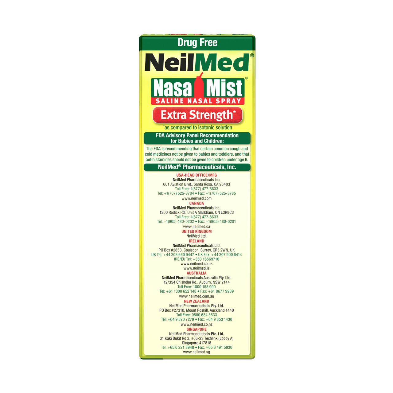 Neilmed NasaMist Hypertonic (Congestion relief) Saline Spray 125ml Image https://cdn11.bigcommerce.com/s-g585yu857h/images/stencil/1280w/products/12038/19459/2702-ENU-US-Rev16-Right-panel__65314.1759157376.png1