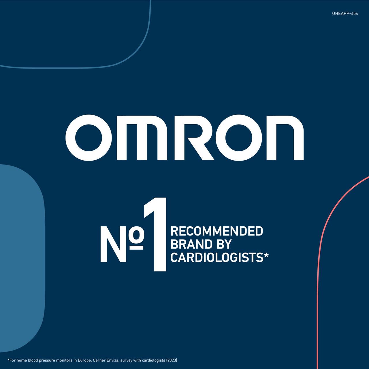 Omron M2+ Upper Arm Blood Pressure Monitor (HEM-7188-LE) Image https://cdn11.bigcommerce.com/s-g585yu857h/images/stencil/1280w/products/12045/20423/Product_Detail_Page-20230415_Square_1080x1080px_M2_UK_22__03128.1782900100.jpg1