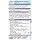 Neilmed Pediamist Isotonic Kids Saline Nasal Spray 75ml Image https://cdn11.bigcommerce.com/s-g585yu857h/images/stencil/1280w/products/12054/19481/PediaMist_5__00000.1759158309.jpg1