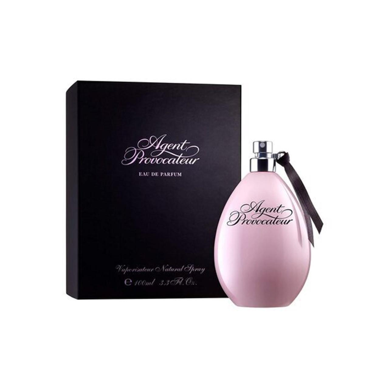 Agent Provocateur EDP Spray 200ml Image 1
