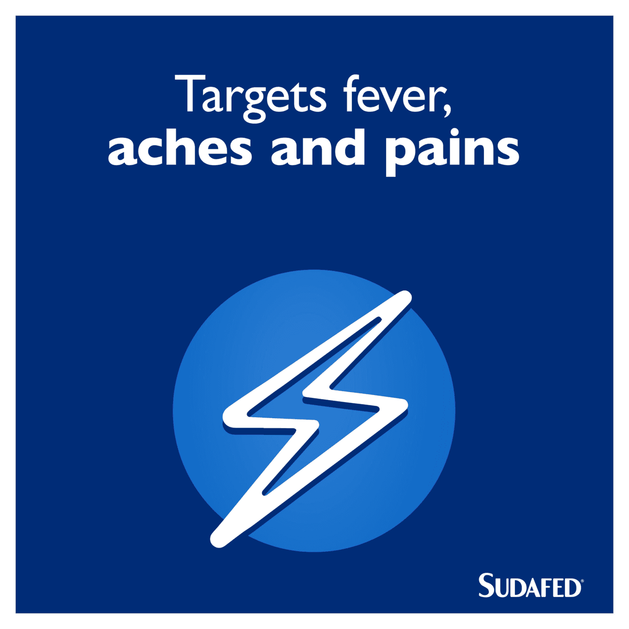 Sudafed Blocked Nose & Sinus Capsules 16 Image https://cdn11.bigcommerce.com/s-g585yu857h/images/stencil/1280w/products/12065/20167/03574661640860_T66_25__22447.1788257350.png1