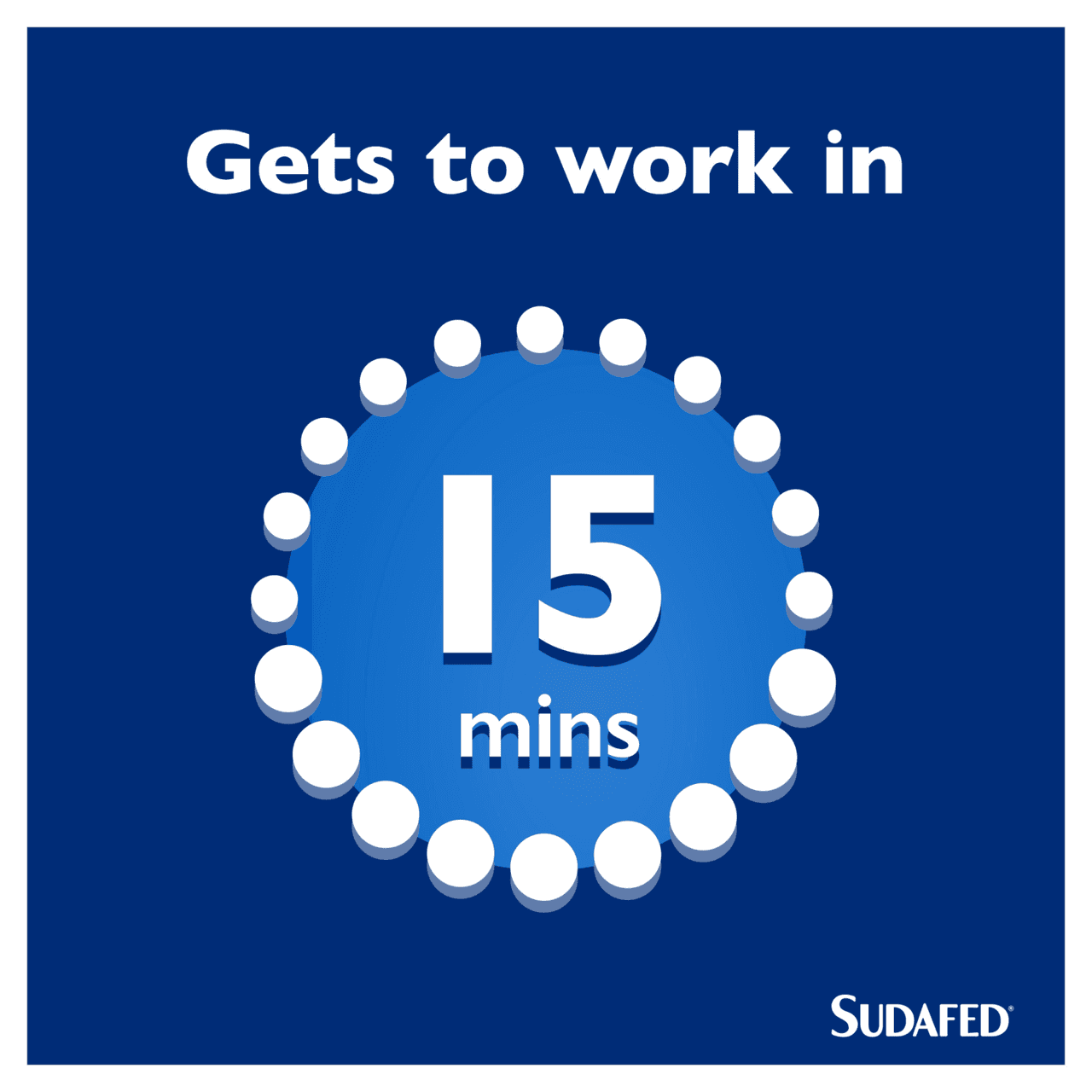 Sudafed Blocked Nose & Sinus Capsules 16 Image https://cdn11.bigcommerce.com/s-g585yu857h/images/stencil/1280w/products/12065/20169/03574661640860_T64_23__87584.1760099331.png1