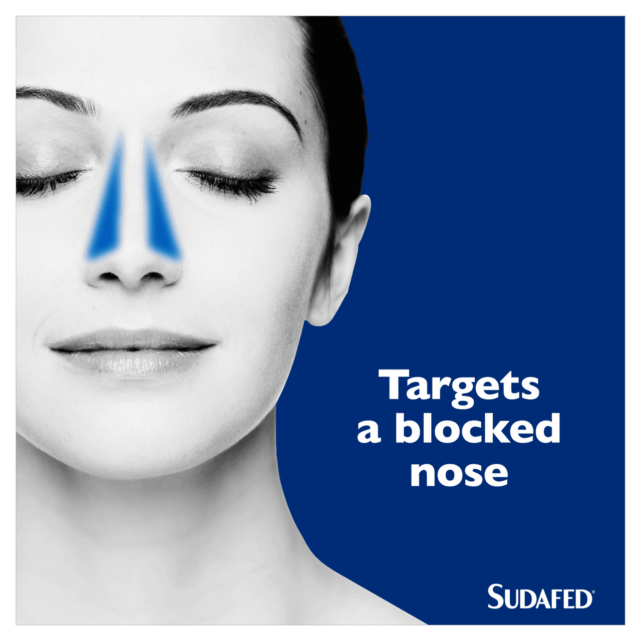 Sudafed Blocked Nose & Sinus Capsules 16 Image https://cdn11.bigcommerce.com/s-g585yu857h/images/stencil/1280w/products/12065/20182/03574661640860_T63_22__96400.1782902802.png1