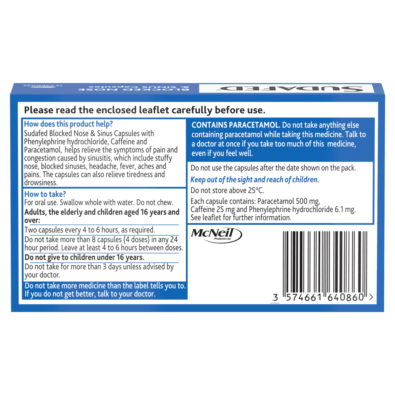 Sudafed Blocked Nose & Sinus Capsules 16 Image https://cdn11.bigcommerce.com/s-g585yu857h/images/stencil/1280w/products/12065/20183/03574661640860_T16_18__63629.1788257350.png1
