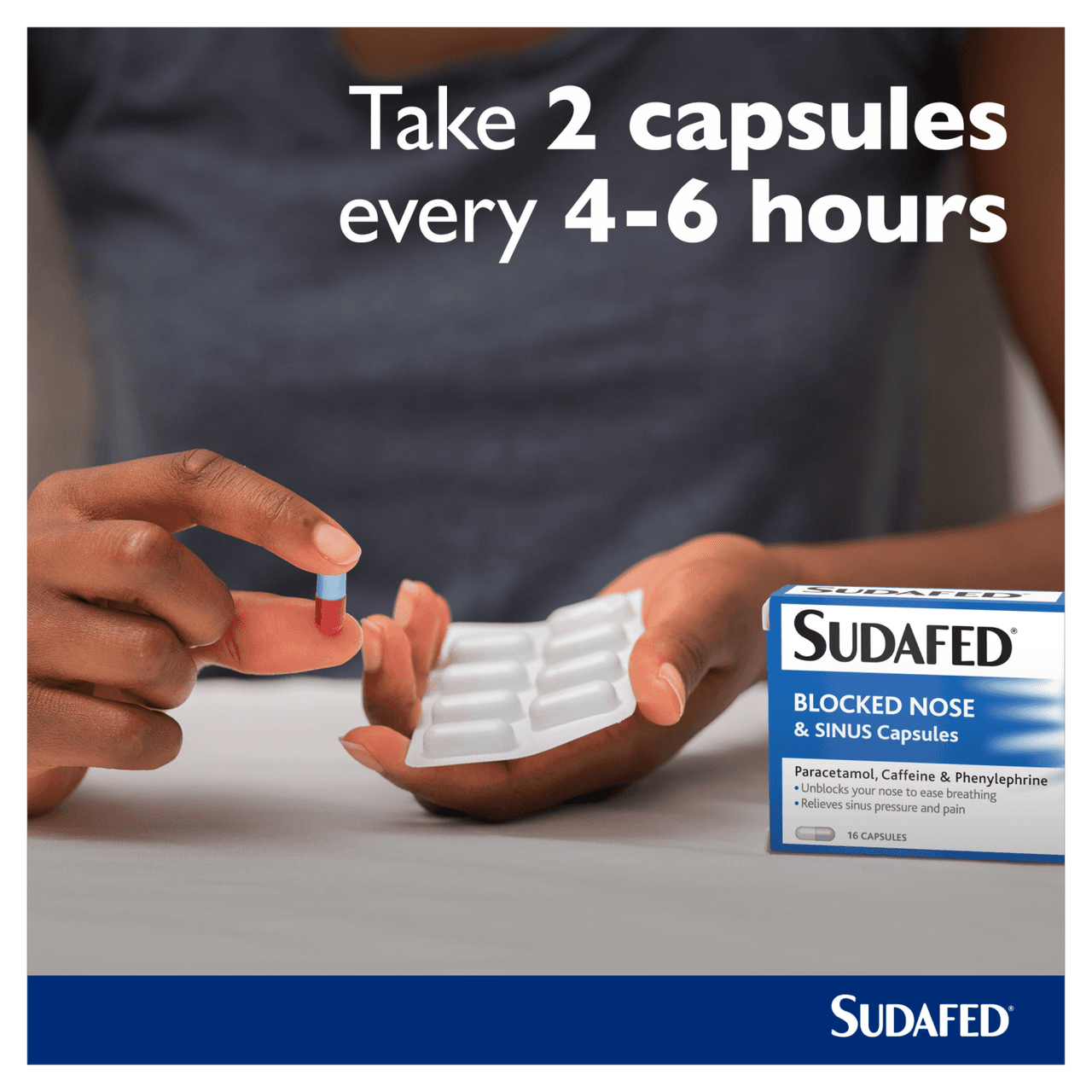 Sudafed Blocked Nose & Sinus Capsules 16 Image https://cdn11.bigcommerce.com/s-g585yu857h/images/stencil/1280w/products/12065/20192/03574661640860_T68_27__59945.1788257350.png1