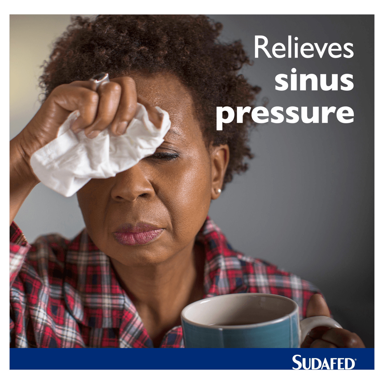 Sudafed Blocked Nose & Sinus Capsules 16 Image https://cdn11.bigcommerce.com/s-g585yu857h/images/stencil/1280w/products/12065/20195/03574661640860_T64__49554.1788257350.png1