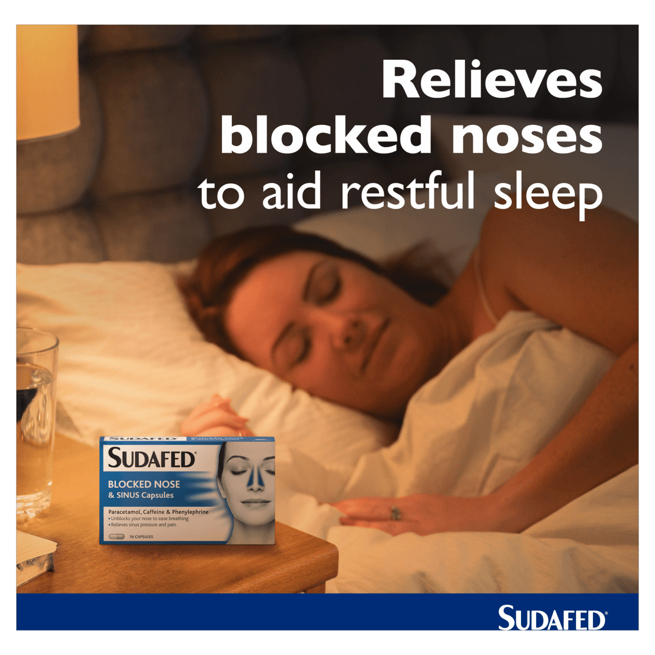 Sudafed Blocked Nose & Sinus Capsules 16 Image https://cdn11.bigcommerce.com/s-g585yu857h/images/stencil/1280w/products/12065/20196/03574661640860_T62__86808.1788257350.png1