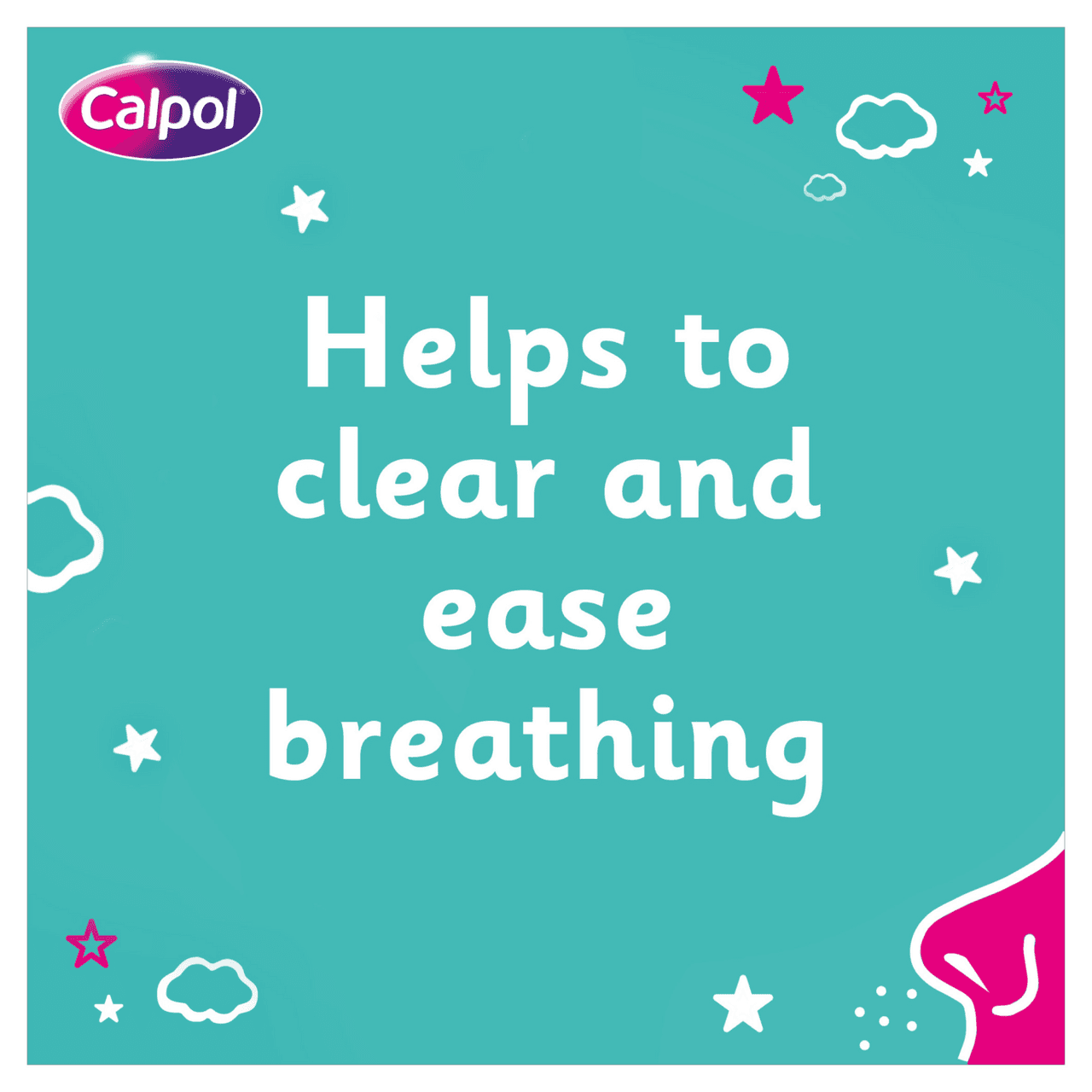 Calpol Vapour Plug Refills Lavender & Chamomile 5 Refill Pads Image https://cdn11.bigcommerce.com/s-g585yu857h/images/stencil/1280w/products/12072/20198/03574661368597_T62__63258.1782902805.png1