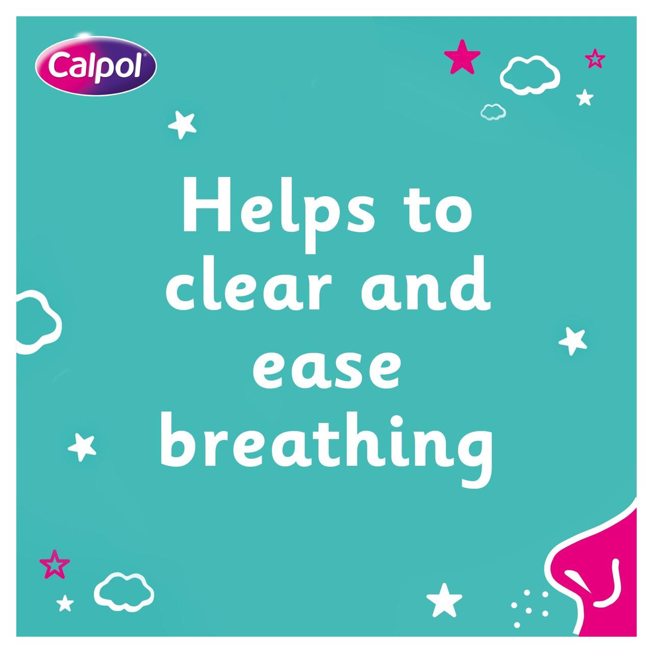 Calpol Vapour Plug Refills Lavender & Chamomile 5 Refill Pads Image https://cdn11.bigcommerce.com/s-g585yu857h/images/stencil/1280w/products/12072/38466/03574661368597_T62___96376.1787936989.jpg1