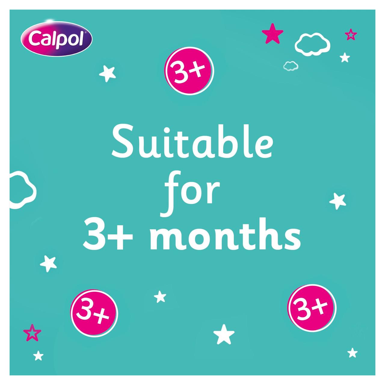Calpol Vapour Plug Refills Lavender & Chamomile 5 Refill Pads Image https://cdn11.bigcommerce.com/s-g585yu857h/images/stencil/1280w/products/12072/38467/03574661368597_T64___06464.1787936989.jpg1