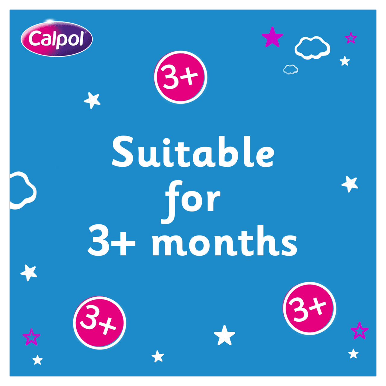 Calcough Infant Syrup 125ml (Apple Flavour) Image https://cdn11.bigcommerce.com/s-g585yu857h/images/stencil/1280w/products/12079/20205/03574660518948_T61__81318.1760687501.png1