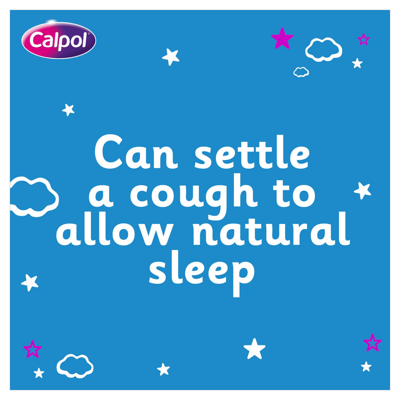Calcough Infant Syrup 125ml (Apple Flavour) Image https://cdn11.bigcommerce.com/s-g585yu857h/images/stencil/1280w/products/12079/20206/03574660518948_T65__89002.1782900125.png1