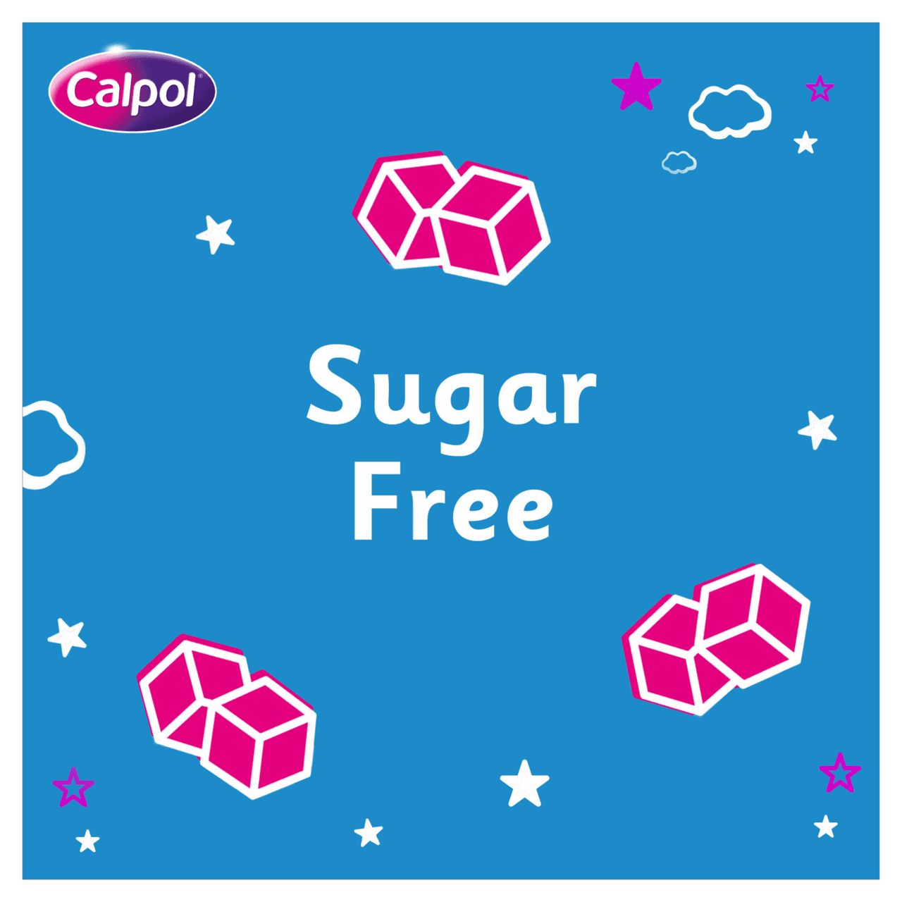Calcough Infant Syrup 125ml (Apple Flavour) Image https://cdn11.bigcommerce.com/s-g585yu857h/images/stencil/1280w/products/12079/20207/03574660518948_T60__97194.1782900125.png1