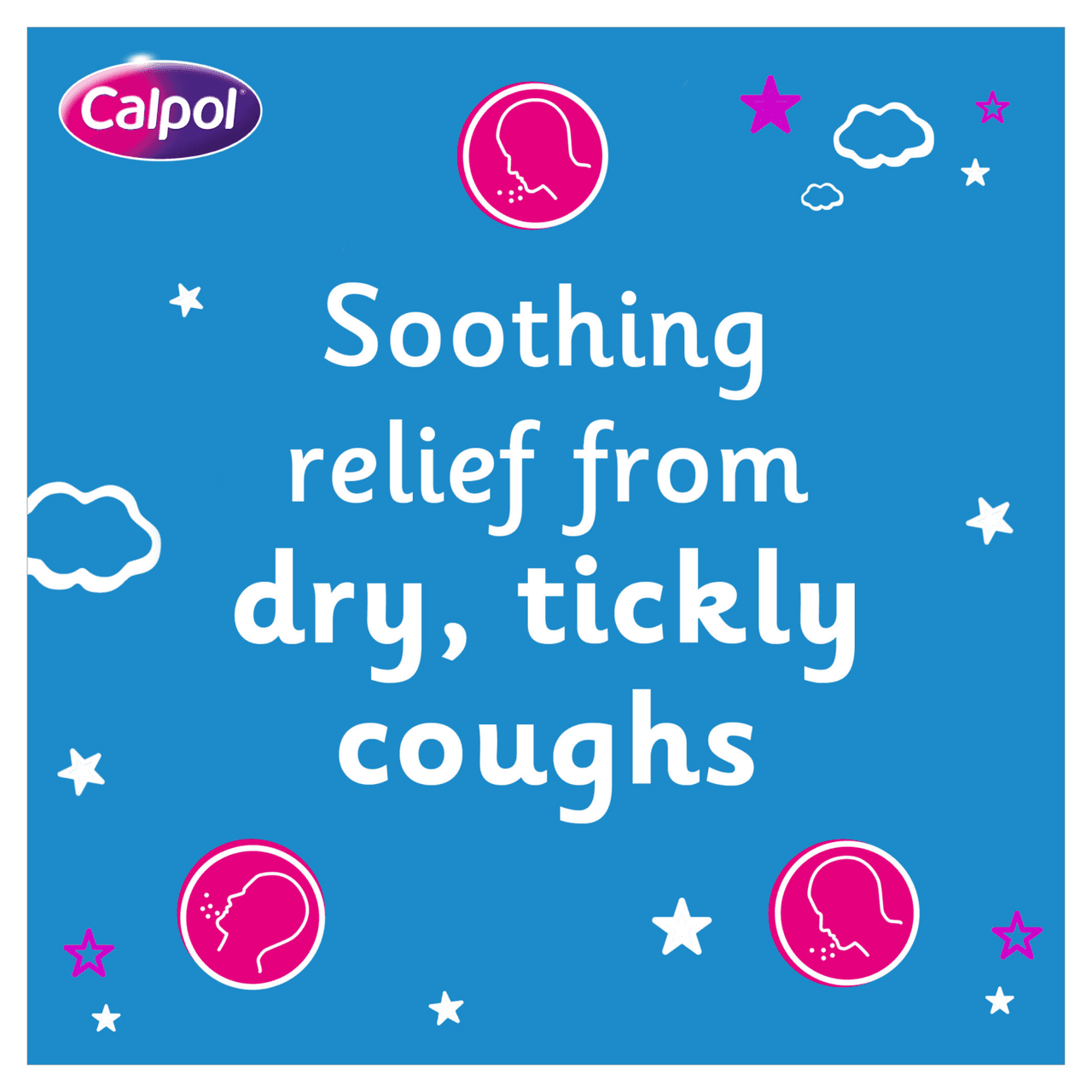 Calcough Infant Syrup 125ml (Apple Flavour) Image https://cdn11.bigcommerce.com/s-g585yu857h/images/stencil/1280w/products/12079/20209/03574660518948_T64__19504.1760687501.png1