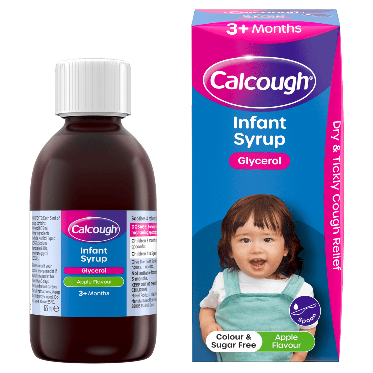 Calcough Infant Syrup 125ml (Apple Flavour) Image https://cdn11.bigcommerce.com/s-g585yu857h/images/stencil/1280w/products/12079/20214/03574660518948_T2__28715.1782900124.png1