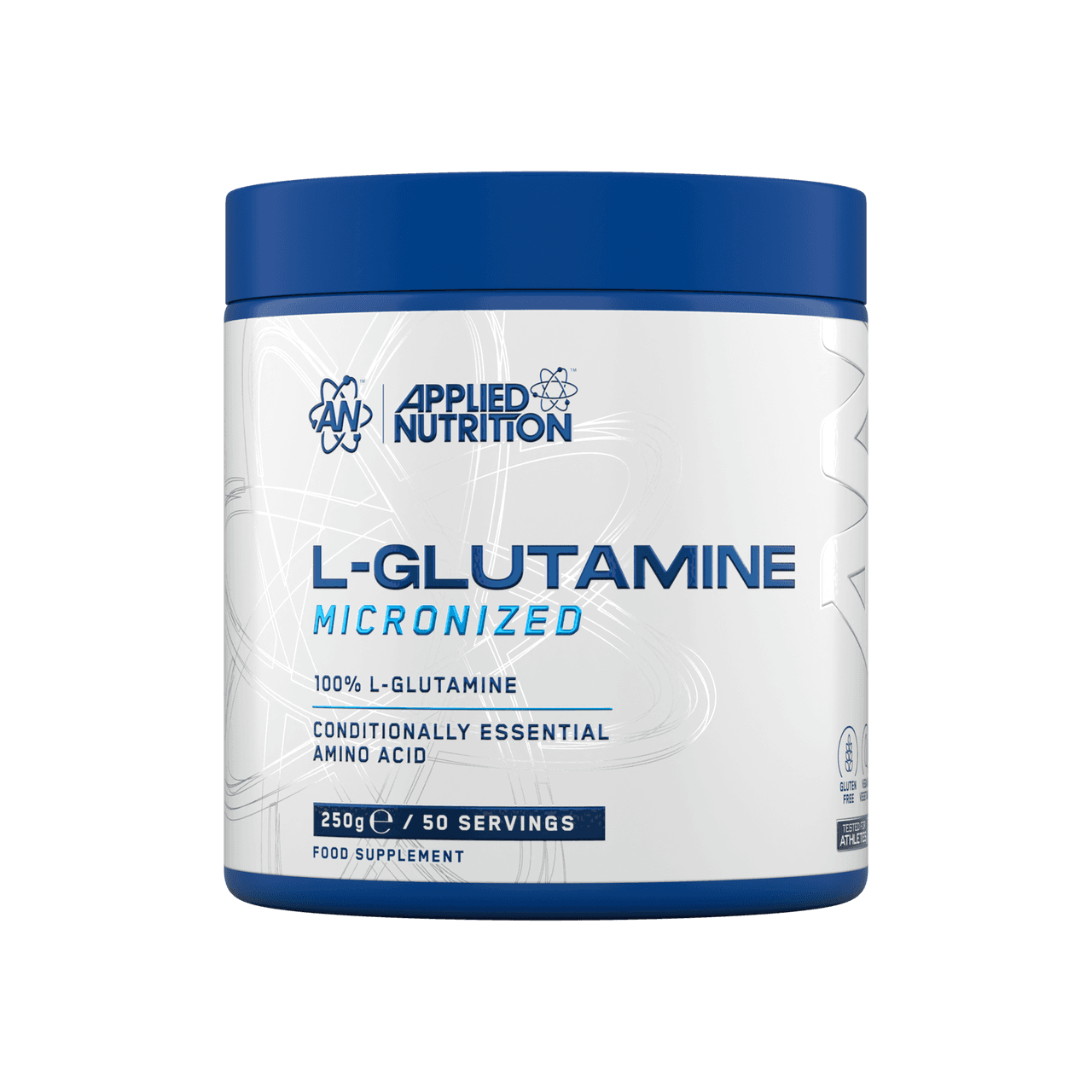 semaglutide vs l glutamine Glutamate vs. glutamine: what's the difference? read the blog now! This article breaks down the key differences between glutamate and glutamine, two crucial amino acids in the body. Learn how they glutamine glutathione vs. Glutathione: Their