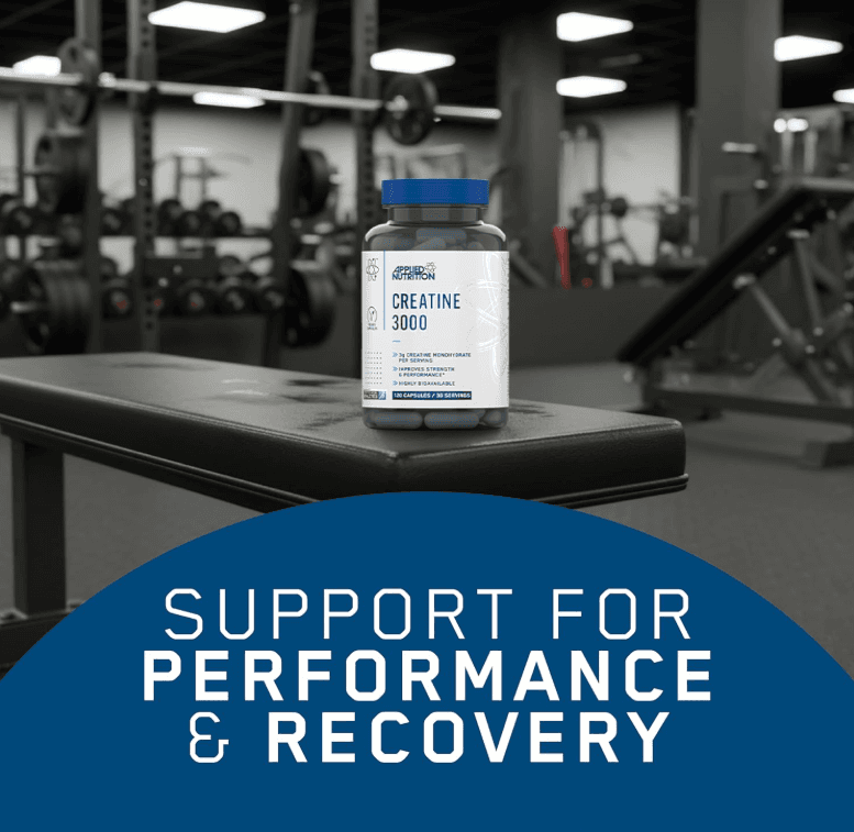 Applied Nutrition Creatine 3000 - 120 Capsules Image https://cdn11.bigcommerce.com/s-g585yu857h/images/stencil/1280w/products/12102/29631/Screenshot_2026-04-14_093619__53380.1776155818.png1