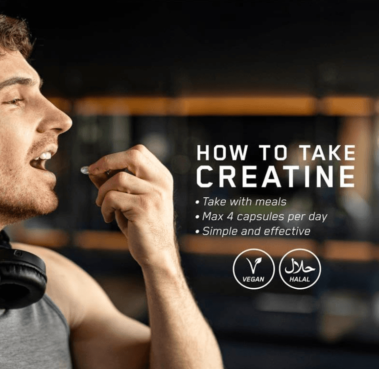 Applied Nutrition Creatine 3000 - 120 Capsules Image https://cdn11.bigcommerce.com/s-g585yu857h/images/stencil/1280w/products/12102/29632/Screenshot_2026-04-14_093606__02130.1776155818.png1