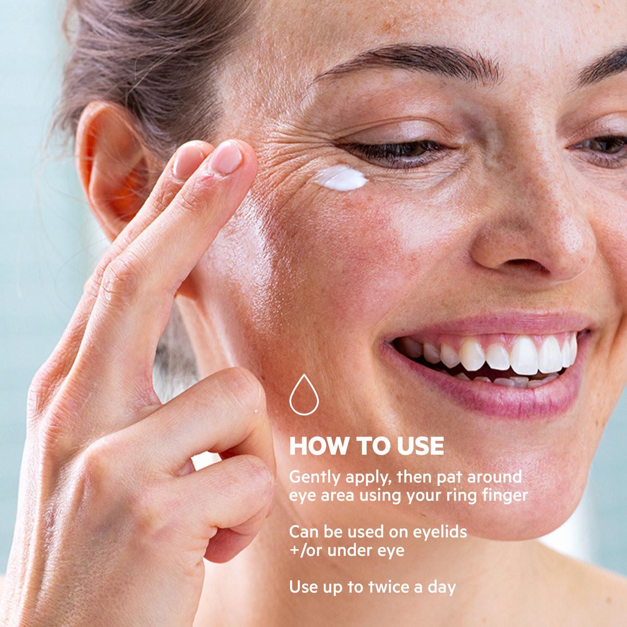 SVR PALPEBRAL Soothing Eczema Eye Cream for Dry Skin, 15ml Image https://cdn11.bigcommerce.com/s-g585yu857h/images/stencil/1280w/products/12106/20487/3401060256340_6__20413.1761222413.jpg1