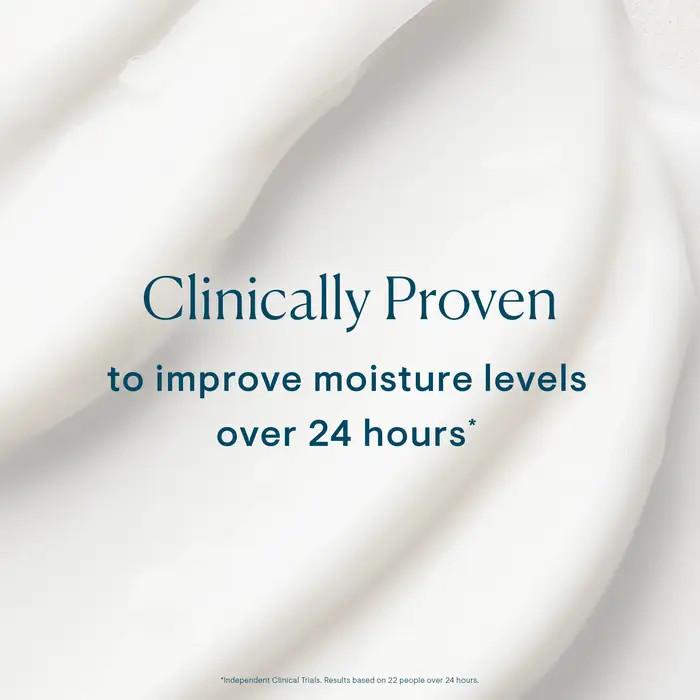 Elemis Men Pro-Collagen Marine Cream 30ml Image https://cdn11.bigcommerce.com/s-g585yu857h/images/stencil/1280w/products/12110/23166/162991-3__03093.1761552602.jpg1