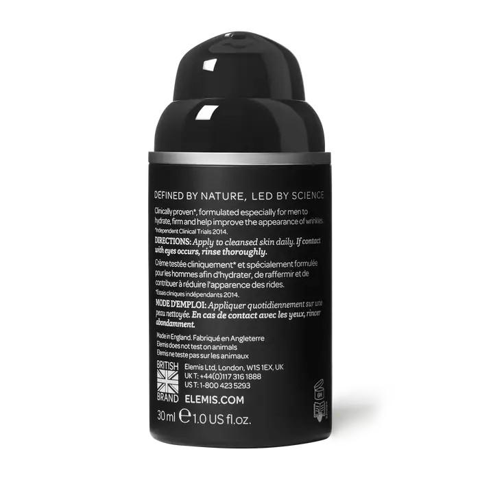 Elemis Men Pro-Collagen Marine Cream 30ml Image https://cdn11.bigcommerce.com/s-g585yu857h/images/stencil/1280w/products/12110/23167/162991-2__13597.1761552602.jpg1