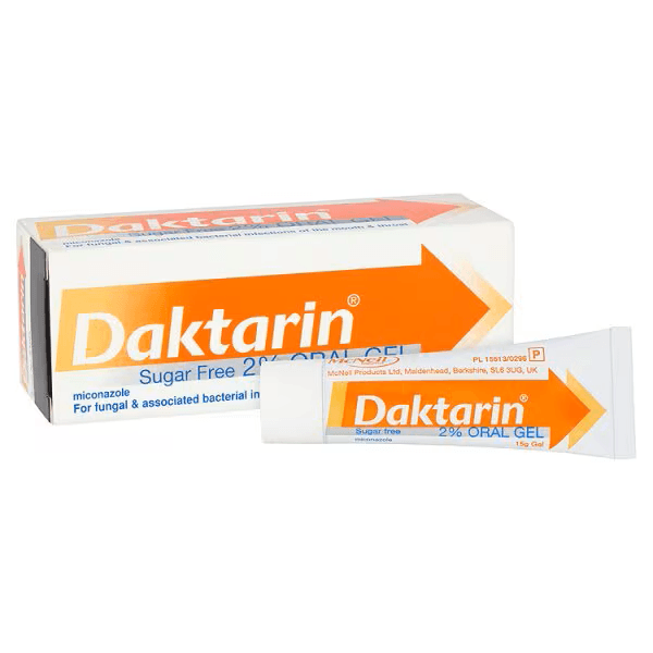 Daktarin Sugar Free 2% Oral Gel 15g Image https://cdn11.bigcommerce.com/s-g585yu857h/images/stencil/1280w/products/12126/20327/2790-1__12737.1760519969.png1