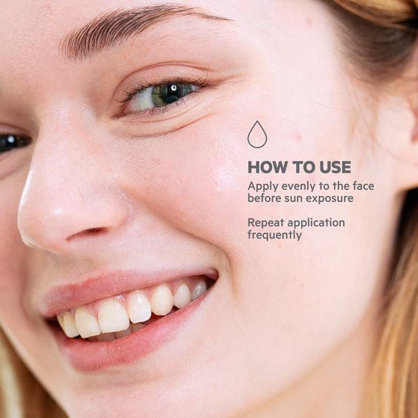 SVR SEBIACLEAR SPF50+ Mattifying Anti-Blemish Sunscreen 40ml Image https://cdn11.bigcommerce.com/s-g585yu857h/images/stencil/1280w/products/12127/20498/3662361002382-ls4__06625.1761031998.jpg1