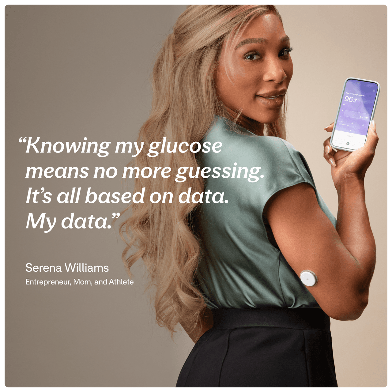 Lingo by Abbott - 2-week Continuous Glucose Monitor & App - Wearable Glucose Tracker Image https://cdn11.bigcommerce.com/s-g585yu857h/images/stencil/1280w/products/12162/33200/PI_15__63969.1782474842.png1