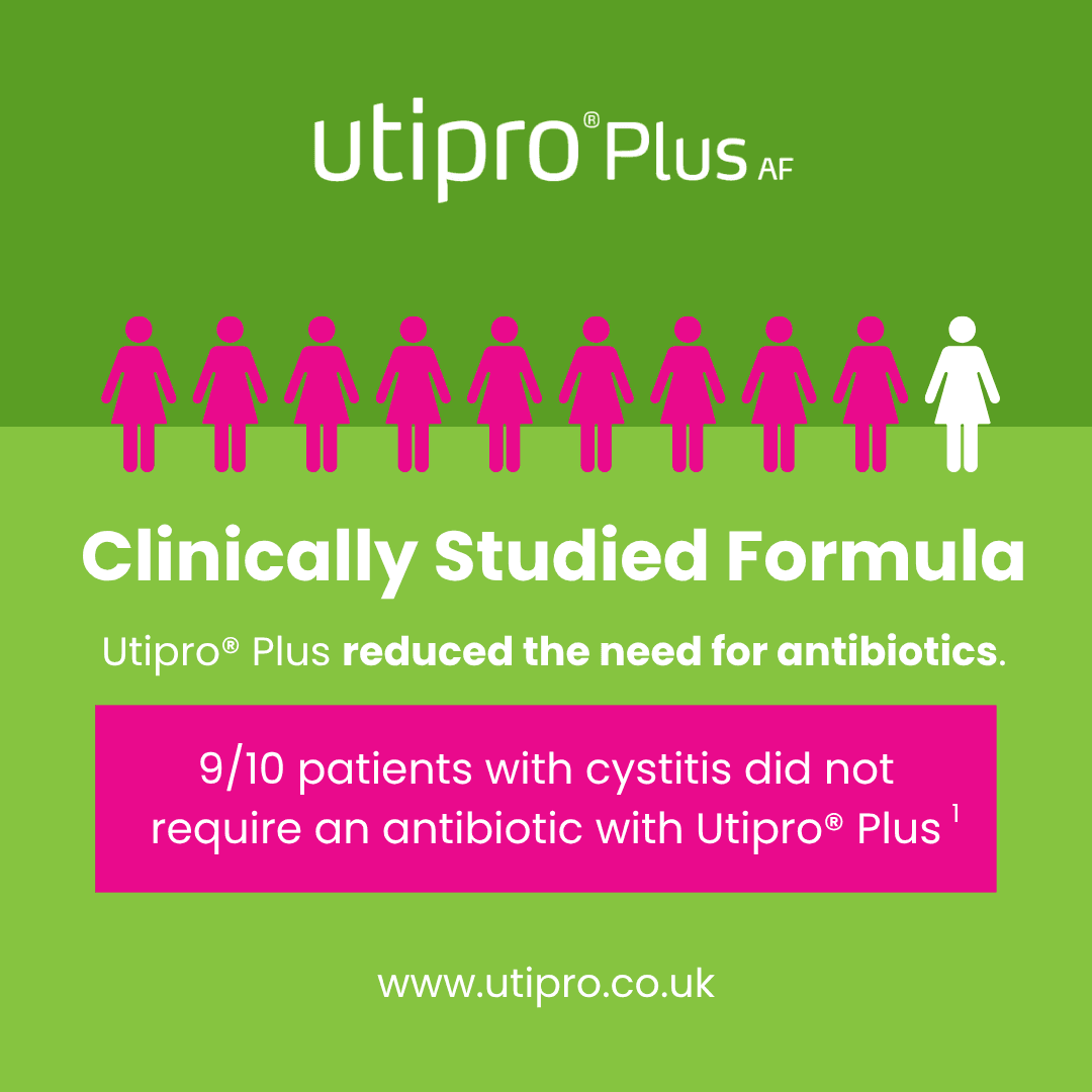 Utipro Plus 15 Capsules Image https://cdn11.bigcommerce.com/s-g585yu857h/images/stencil/1280w/products/12175/23301/Clinically_Studied_Formula__85621.1762190309.png1