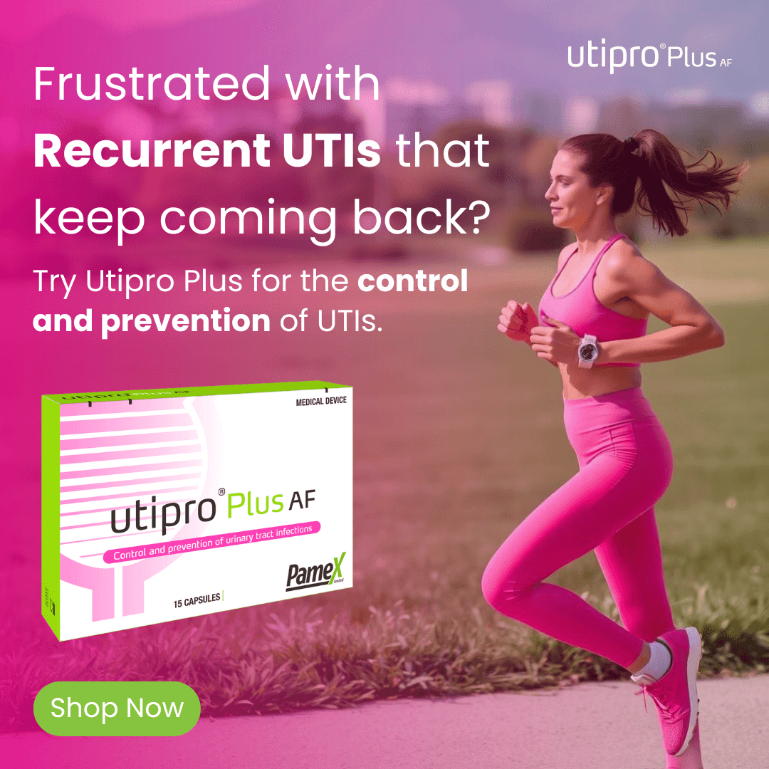 Utipro Plus 15 Capsules Image https://cdn11.bigcommerce.com/s-g585yu857h/images/stencil/1280w/products/12175/23304/Frustrated_with_Recurrent_UTIs__93051.1762190309.png1