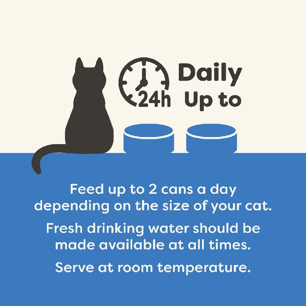Applaws Adult Wet Cat Food Tin Tuna & Fish in Broth Selection Multi Pack 12x70g Image https://cdn11.bigcommerce.com/s-g585yu857h/images/stencil/1280w/products/13049/22874/Applaws-Adult-Wet-Cat-Food-Tin-Tuna-%26-Fish-in-Broth-Selection-Multi-Pack-12x70g__25036.1761322400.jpg1