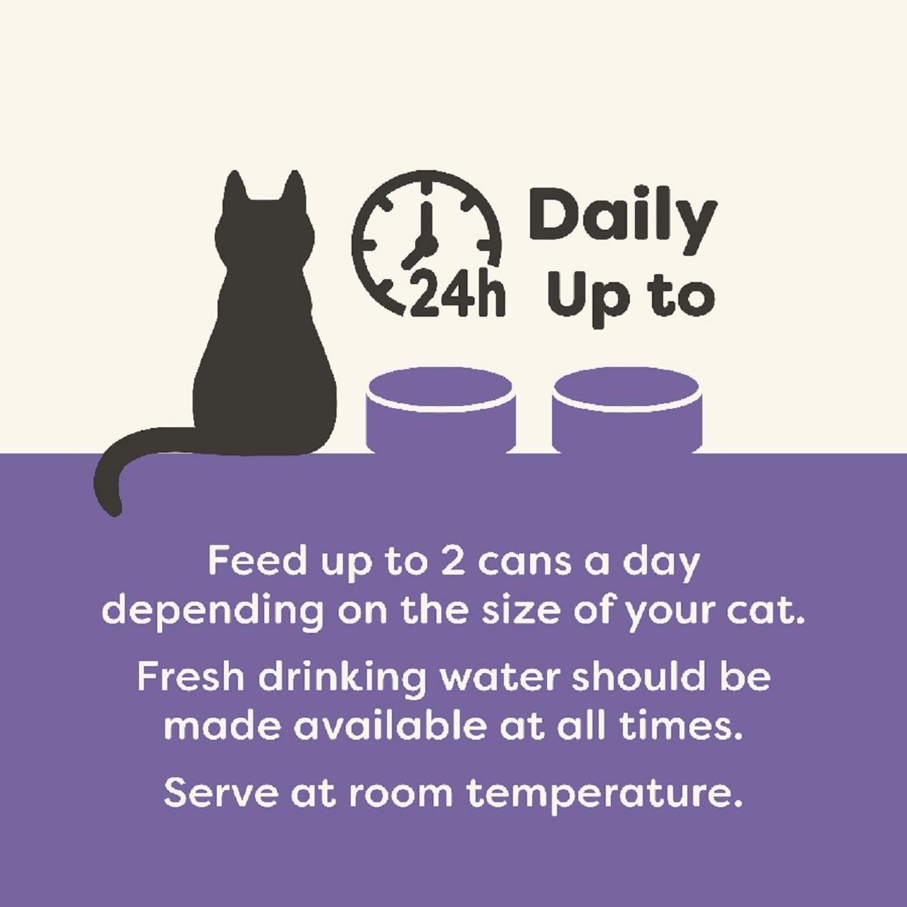 Applaws Adult Wet Cat Food Tin Supreme Selection in Broth Multi Pack 12x70g Image https://cdn11.bigcommerce.com/s-g585yu857h/images/stencil/1280w/products/13055/22880/Applaws-Adult-Wet-Cat-Food-Tin-Supreme-Selection-in-Broth-Multi-Pack-12x70g__77765.1761322404.jpg1