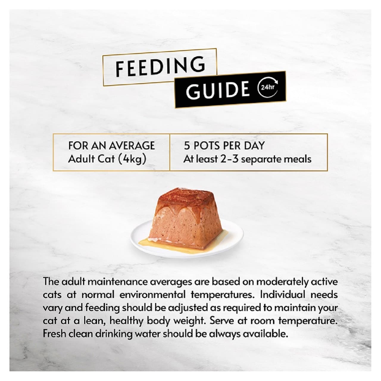 Gourmet Revelations Mousse with Chicken and Gravy 4 x 57g Image https://cdn11.bigcommerce.com/s-g585yu857h/images/stencil/1280w/products/13070/22738/Gourmet-Revelations-Adult-Wet-Cat-Food-Mousse-Chicken-4x57g__13113.1761322291.jpg1