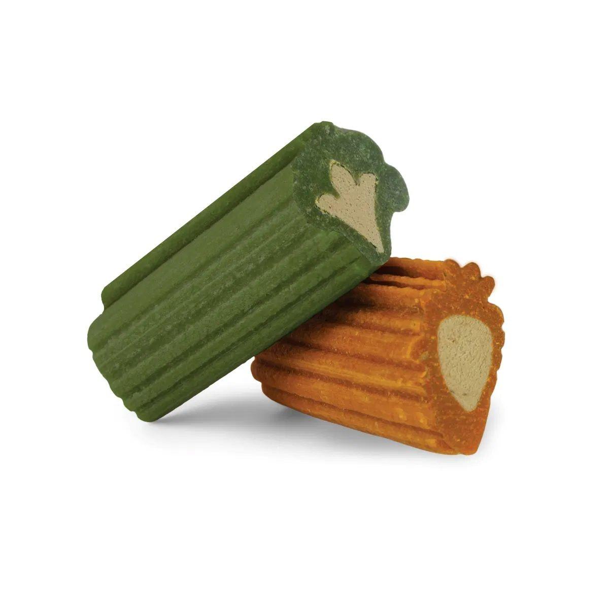 Dole Natural Dog Chews Broccoli & Carrot Assorted Bag 200g Image https://cdn11.bigcommerce.com/s-g585yu857h/images/stencil/1280w/products/13309/22598/Dole-Natural-Dog-Chews-Broccoli--26--Carrot-Assorted-Bag-200g__21307.1761317352.jpg1