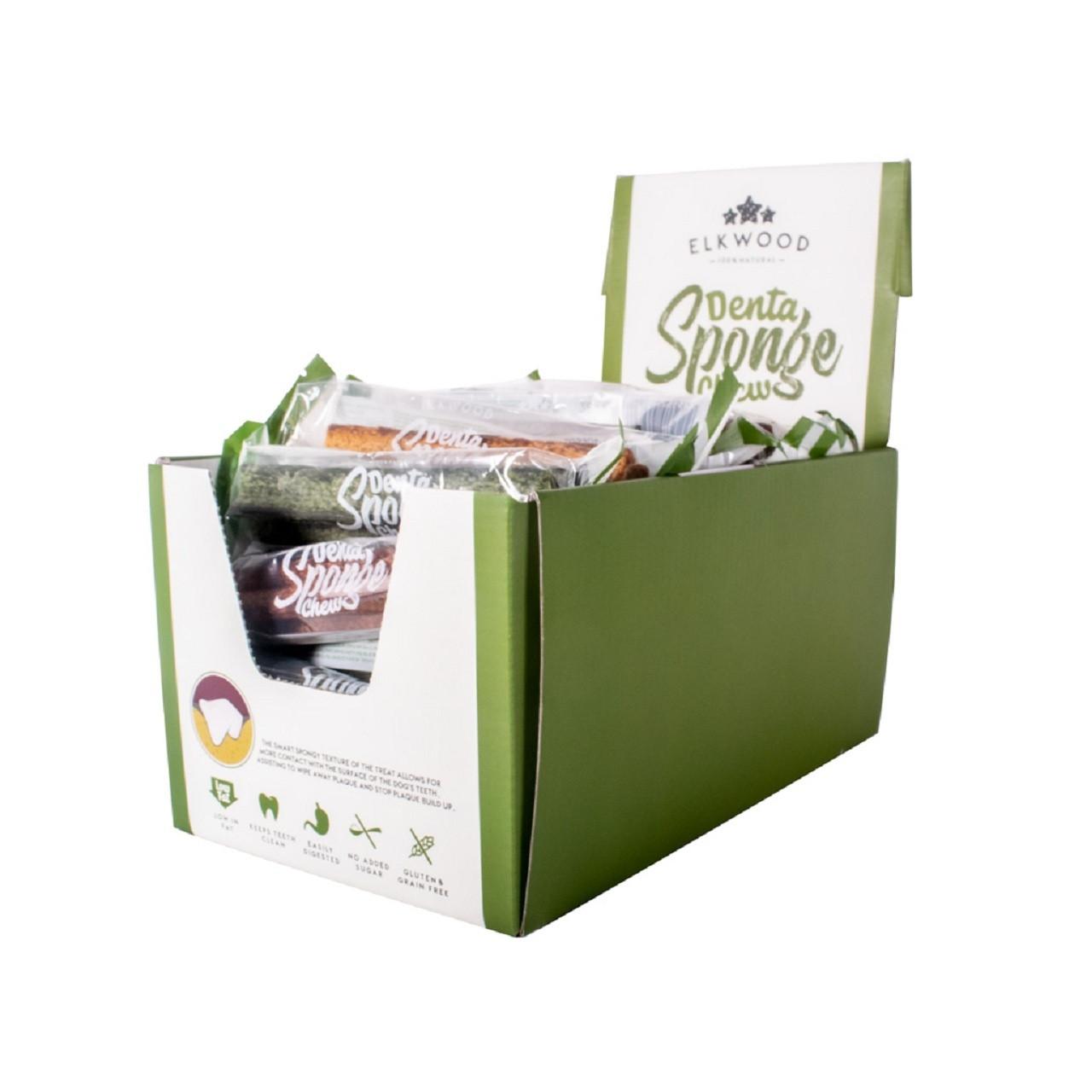 Elkwood Natural Vegetable Sponge Dental Sticks 7pk for Dogs Image https://cdn11.bigcommerce.com/s-g585yu857h/images/stencil/1280w/products/13317/21973/Elkwood-Natutal-Vegtable-Sponge-Dental-Sticks-7pk-for-Dogs__25846.1767711482.jpg1