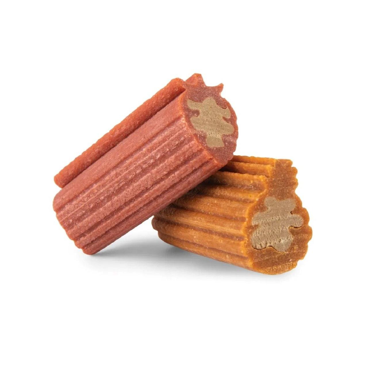 Dole Natural Dog Chews Strawberry & Pineapple Assorted Bag 200g Image https://cdn11.bigcommerce.com/s-g585yu857h/images/stencil/1280w/products/13318/22601/Dole-Natural-Dog-Chews-Strawberry--26-Pineapple-Assorted-Bag-200g__28679.1761317354.jpg1