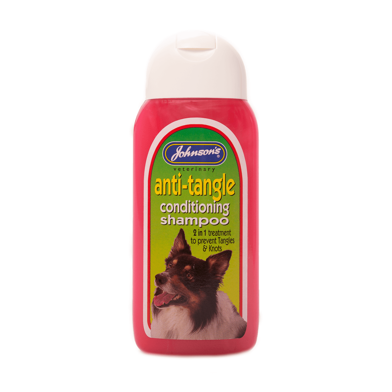 JVP Anti Tangle Conditioner Shampoo for Dogs 200ml Image https://cdn11.bigcommerce.com/s-g585yu857h/images/stencil/1280w/products/13481/22133/JVP-Anti-Tangle-Conditioner-Shampoo-200ml__97345.1761055758.png1