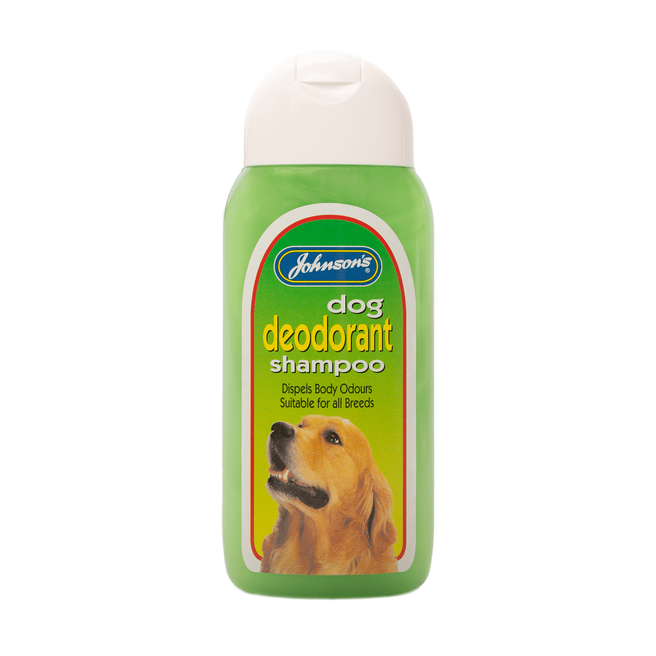 JVP Dog Deodorant Shampoo 200ml Image https://cdn11.bigcommerce.com/s-g585yu857h/images/stencil/1280w/products/13489/22141/JVP-Dog-Deodorant-Shampoo-200ml__87702.1761055763.png1
