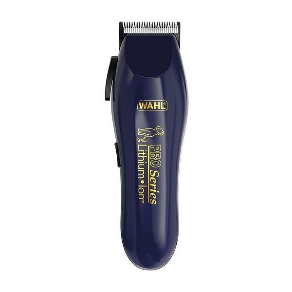 Wahl Clipper Kit Pro Series Li Animal Image 1