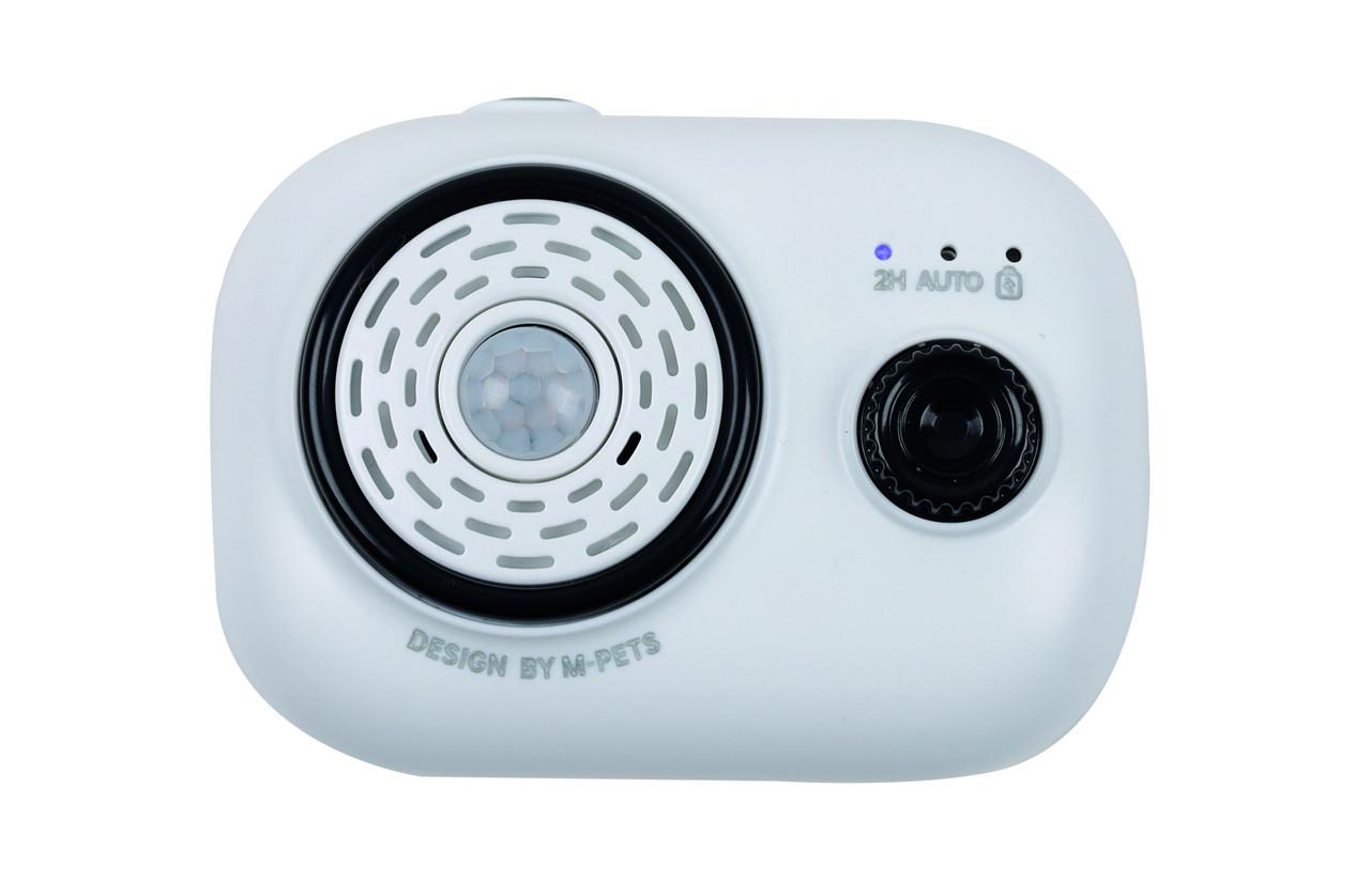M-PETS Airfresh Deodorizer for Cat Litter Tray Image https://cdn11.bigcommerce.com/s-g585yu857h/images/stencil/1280w/products/13624/22989/M-PETS-Airfresh-Deodorizer-for-Cat-Litter-Tray__76742.1761322487.jpg1